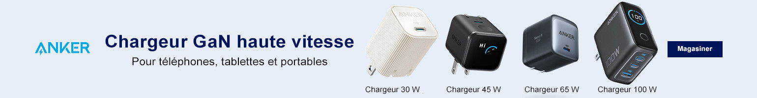 Anker Cell Phone Accessories 20260821